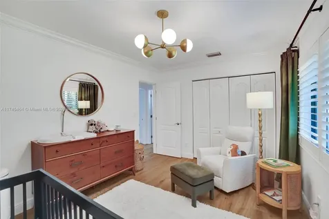 1043 Alfonso Avenue Coral Gables FL 33146