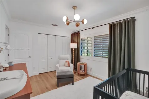 1043 Alfonso Avenue Coral Gables FL 33146