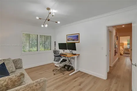 1043 Alfonso Avenue Coral Gables FL 33146