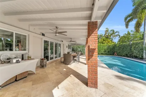 9020 SW 85th Terrace Miami FL 33173