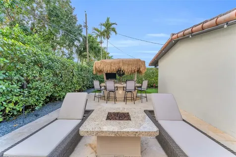 9020 SW 85th Terrace Miami FL 33173