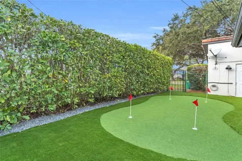 9020 SW 85th Terrace Miami FL 33173