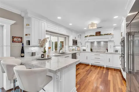9020 SW 85th Terrace Miami FL 33173