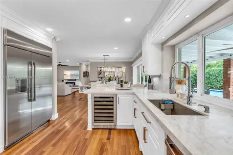9020 SW 85th Terrace Miami FL 33173