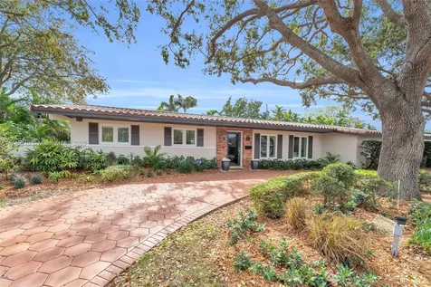 9020 SW 85th Terrace Miami FL 33173