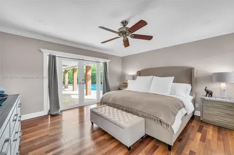 9020 SW 85th Terrace Miami FL 33173