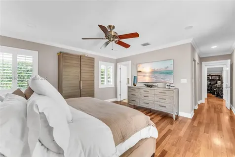 9020 SW 85th Terrace Miami FL 33173