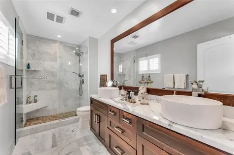 9020 SW 85th Terrace Miami FL 33173