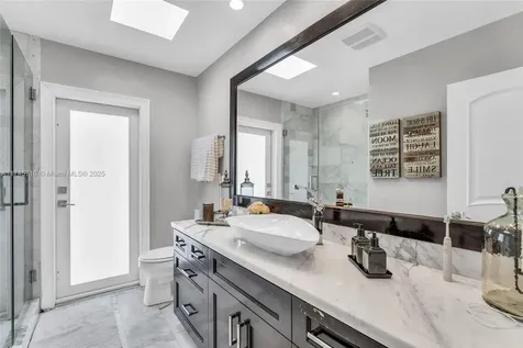 9020 SW 85th Terrace Miami FL 33173