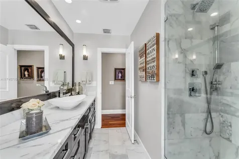 9020 SW 85th Terrace Miami FL 33173