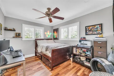 9020 SW 85th Terrace Miami FL 33173