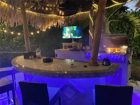 9020 SW 85th Terrace Miami FL 33173