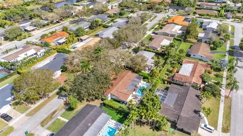 9020 SW 85th Terrace Miami FL 33173