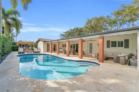 9020 SW 85th Terrace Miami FL 33173