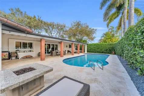 9020 SW 85th Terrace Miami FL 33173