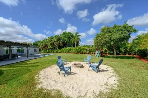 15431 SW 156th Terrace Miami FL 33187