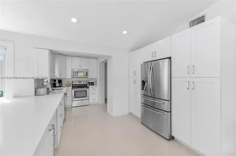 15431 SW 156th Terrace Miami FL 33187