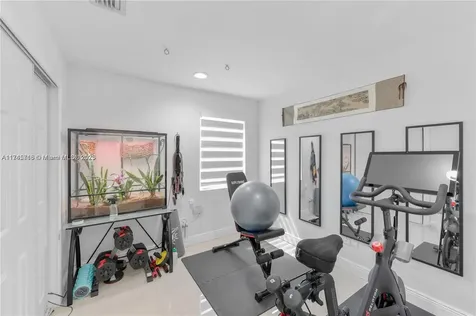15431 SW 156th Terrace Miami FL 33187