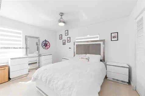 15431 SW 156th Terrace Miami FL 33187