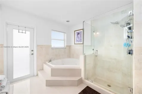 15431 SW 156th Terrace Miami FL 33187
