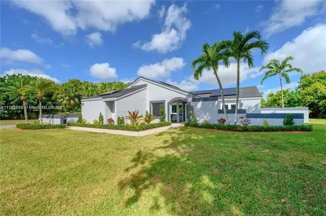 15431 SW 156th Terrace Miami FL 33187