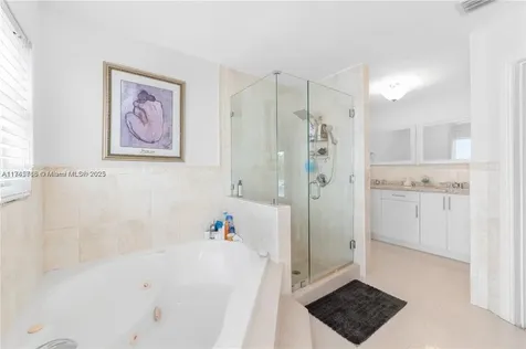 15431 SW 156th Terrace Miami FL 33187