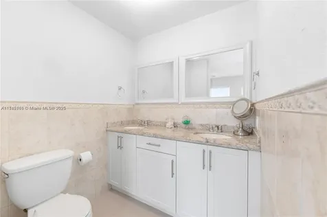 15431 SW 156th Terrace Miami FL 33187