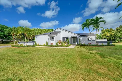 15431 SW 156th Terrace Miami FL 33187