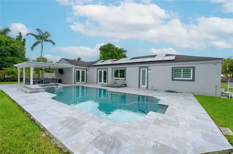 15431 SW 156th Terrace Miami FL 33187
