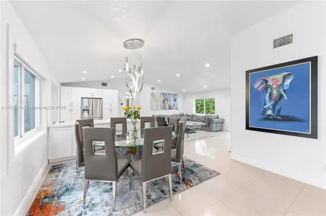 15431 SW 156th Terrace Miami FL 33187