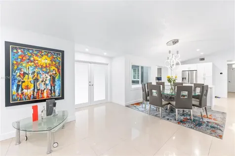 15431 SW 156th Terrace Miami FL 33187