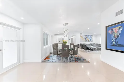 15431 SW 156th Terrace Miami FL 33187