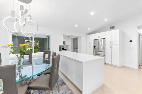 15431 SW 156th Terrace Miami FL 33187