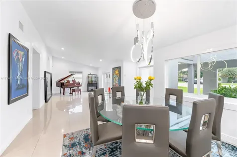 15431 SW 156th Terrace Miami FL 33187