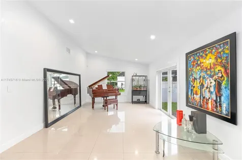 15431 SW 156th Terrace Miami FL 33187