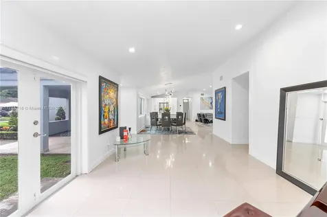 15431 SW 156th Terrace Miami FL 33187