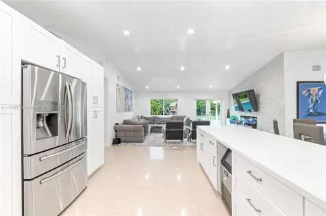 15431 SW 156th Terrace Miami FL 33187