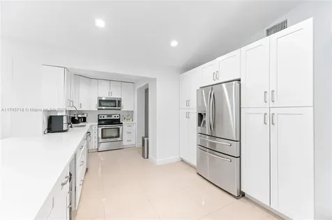 15431 SW 156th Terrace Miami FL 33187
