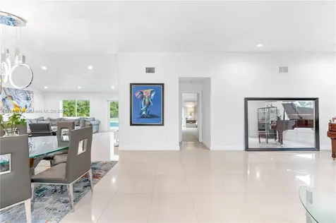15431 SW 156th Terrace Miami FL 33187