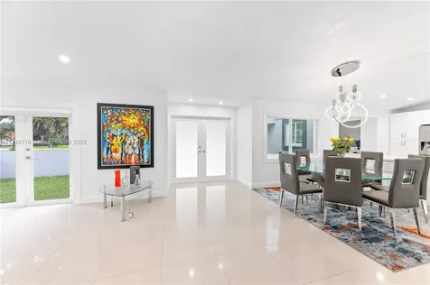 15431 SW 156th Terrace Miami FL 33187