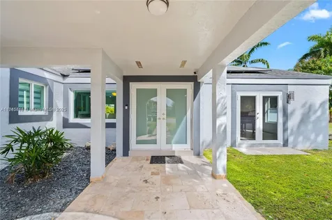 15431 SW 156th Terrace Miami FL 33187