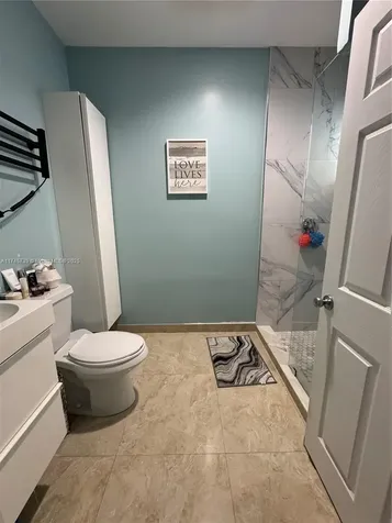 502 E 14th Street Hialeah FL 33010