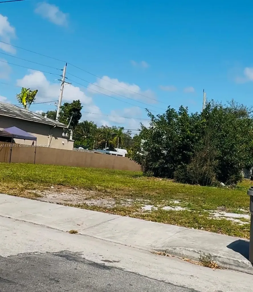 1023 W Las Olas Boulevard Fort Lauderdale FL 33312
