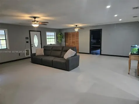 1370 NW 120th Avenue Ocala FL 34482