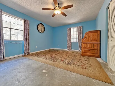 1370 NW 120th Avenue Ocala FL 34482