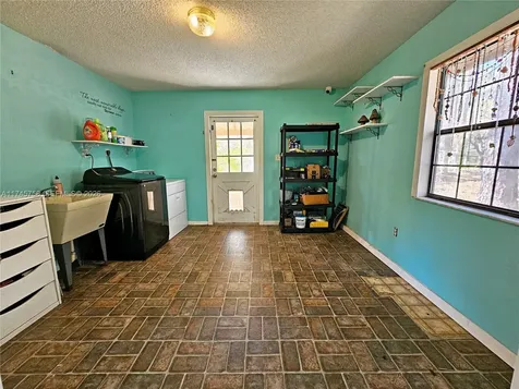 1370 NW 120th Avenue Ocala FL 34482