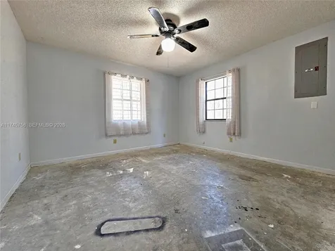 1370 NW 120th Avenue Ocala FL 34482