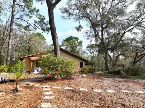 1370 NW 120th Avenue Ocala FL 34482