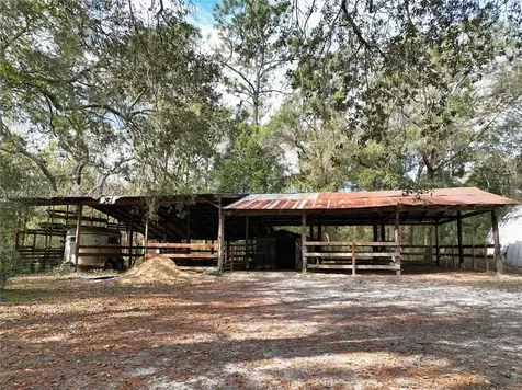 1370 NW 120th Avenue Ocala FL 34482