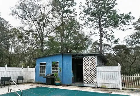 1370 NW 120th Avenue Ocala FL 34482